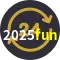 24/7