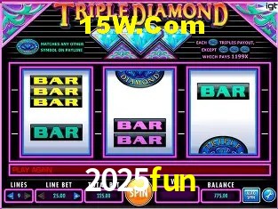 Cadastro Rápido 2025fun