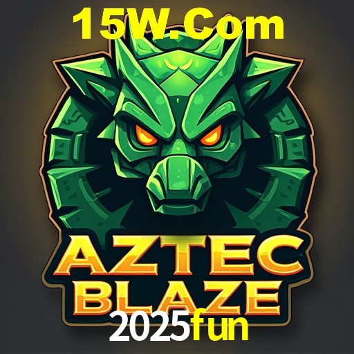 Interface Premium 2025fun