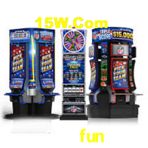 2025fun,2025fun.com