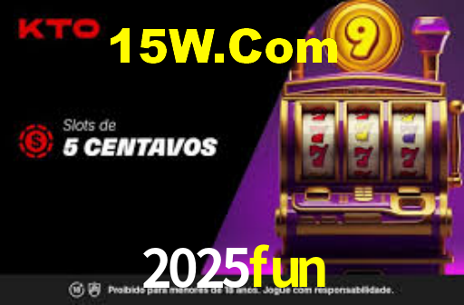 2025fun - Cassino Jogos Plataforma - 2025fun.com