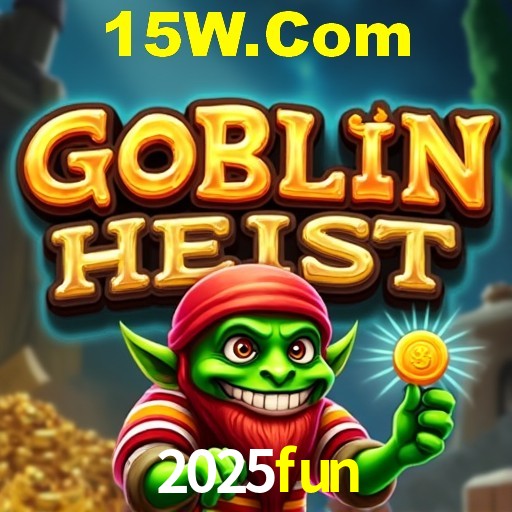 Estatísticas Crash Games 2025fun