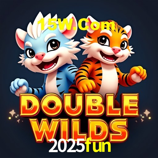 Login Seguro 2025fun