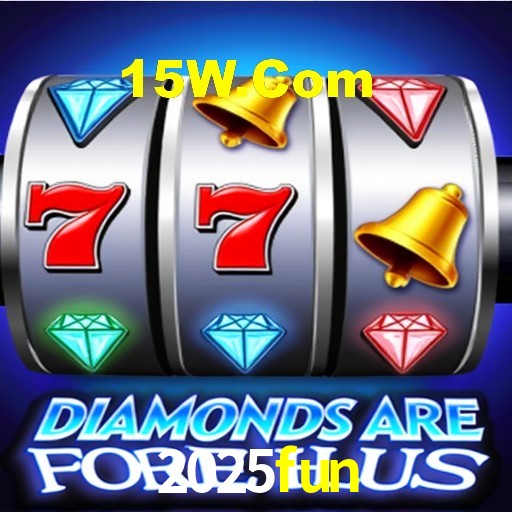 Casino Ao Vivo 2025fun