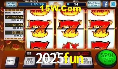 Sistemas de Segurança 2025fun