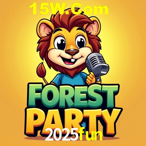 A Popularidade dos Caça-Níqueis no 2025fun