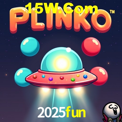 A Experiência Imersiva dos Cassinos Ao Vivo no 2025fun