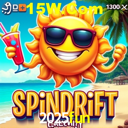 Apostas de Basquete 2025fun