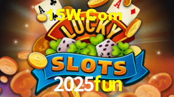 Interface Premium 2025fun