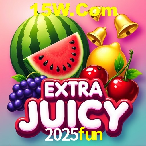 Bônus Diários 2025fun
