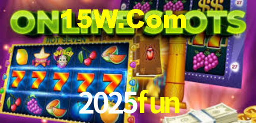 2025fun