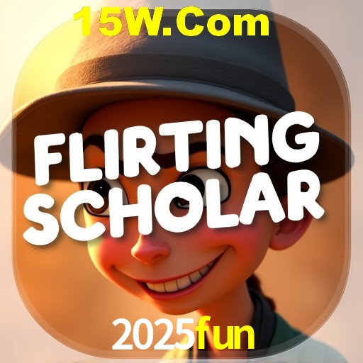A Revolução dos Aplicativos de Jogos no 2025fun