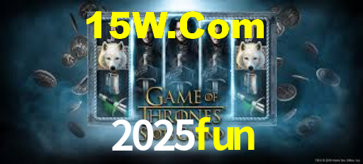 2025fun