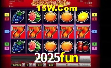 Ofertas Exclusivas 2025fun