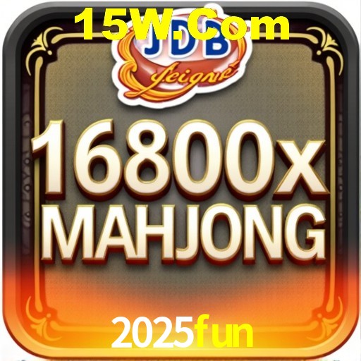 Jogos Exclusivos 2025fun