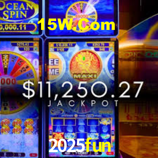 2025fun