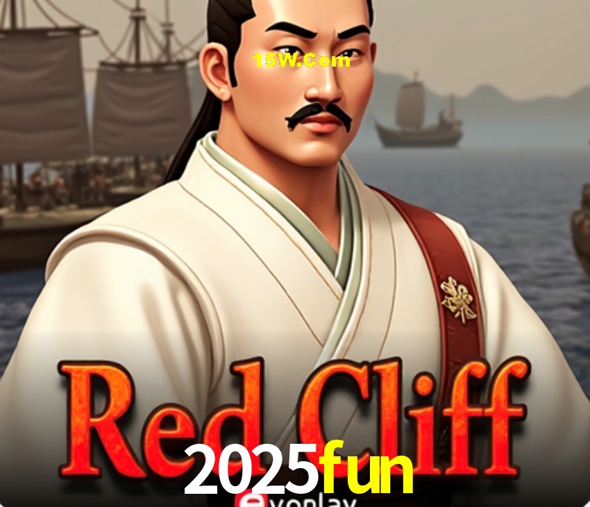 Tecnologia da Plataforma 2025fun