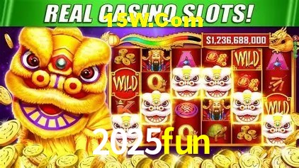 Promoções Sazonais 2025fun