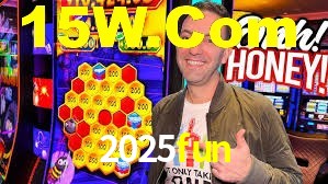 Torneios 2025fun