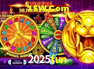 Promoção Relâmpago 2025fun