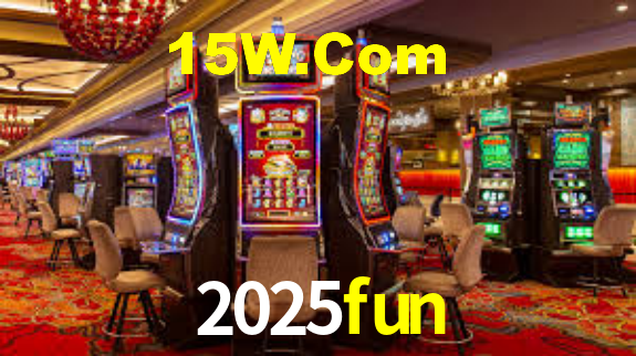 2025fun,2025fun.com