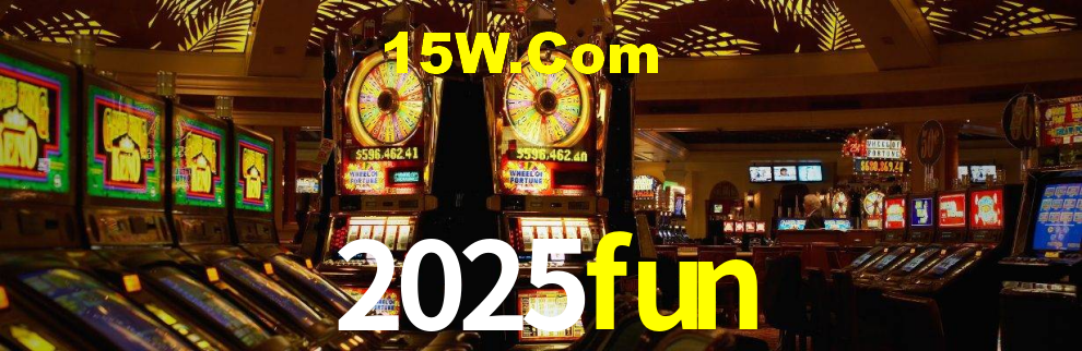 2025fun,2025fun.com