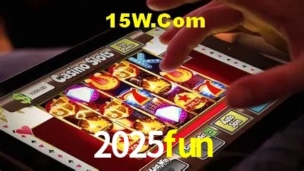 Avaliações dos Jogadores 2025fun