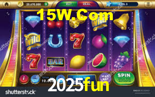 PIX Instantâneo 2025fun
