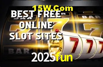 Login Seguro 2025fun