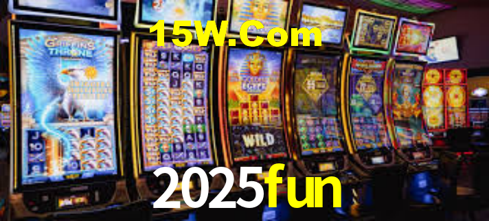 Jogos Exclusivos 2025fun