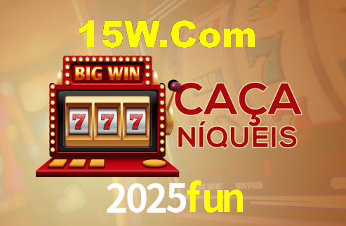 2025fun