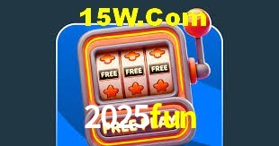 Casino VIP 2025fun