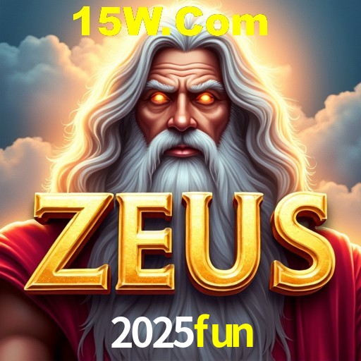 Inovações de Jogos na 2025fun: O Futuro das Experiências Interativas