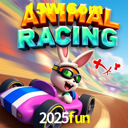 Mesa de Blackjack 2025fun