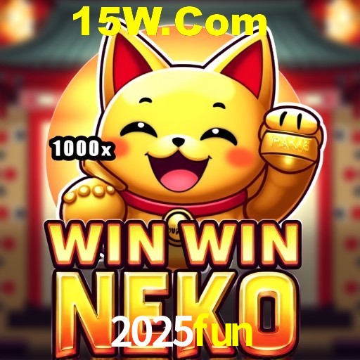 A Popularidade dos Caça-Níqueis no 2025fun