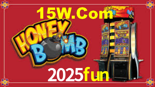2025fun bet