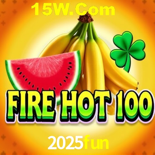 Descubra o Mundo do Cassino Online com 2025fun