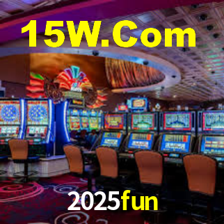 2025fun,2025fun.com