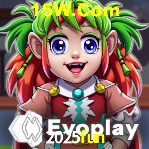 Inovações de Jogos na 2025fun: O Futuro das Experiências Interativas