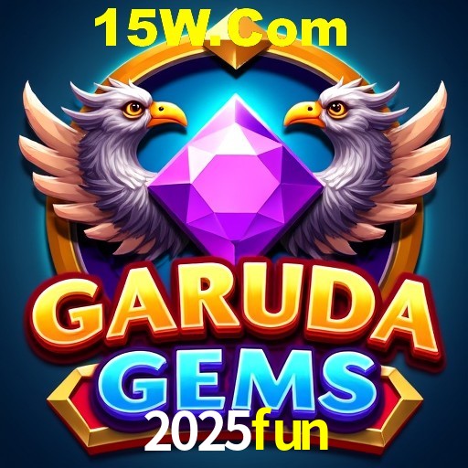 A Experiência Imersiva dos Cassinos Ao Vivo no 2025fun