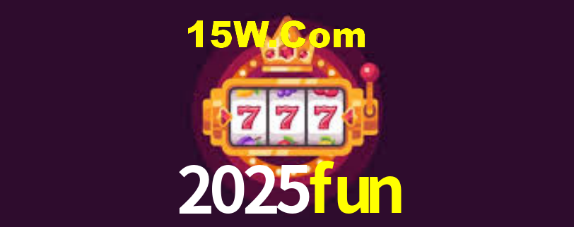 2025fun: Jogue Crash e Experimente Alta Recompensa Instantânea