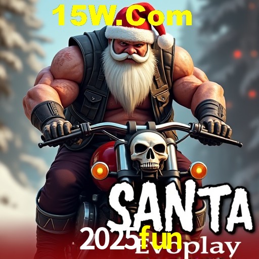 Desvendando o Mundo dos Jogos Virtuais na 2025fun