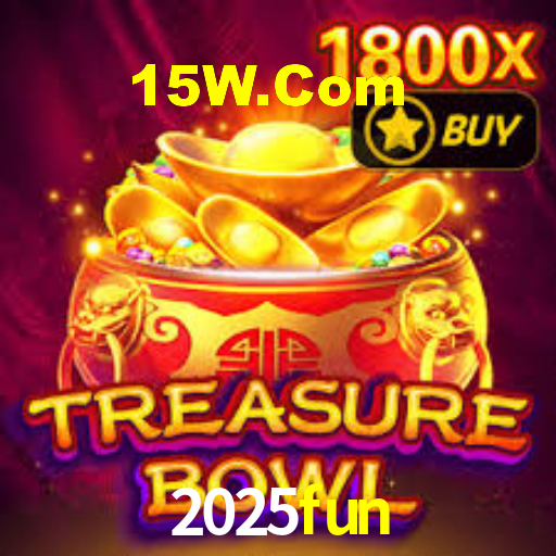 Sinta a adrenalina dos jogos de cassino com 2025fun