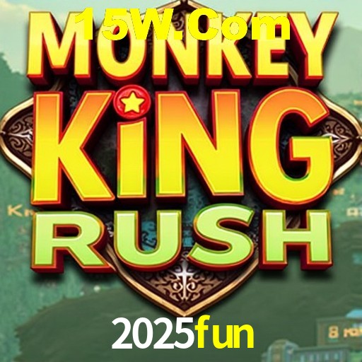 Descubra a Essência do 2025fun: Nossa História e Compromissos