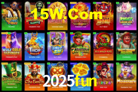 2025fun,2025fun.com