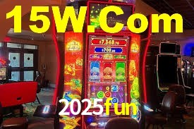 Programa VIP 2025fun
