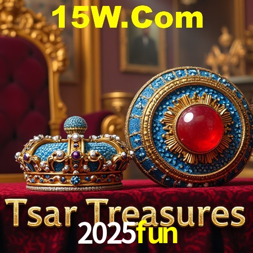 Desvendando o Mundo dos Jogos Virtuais na 2025fun
