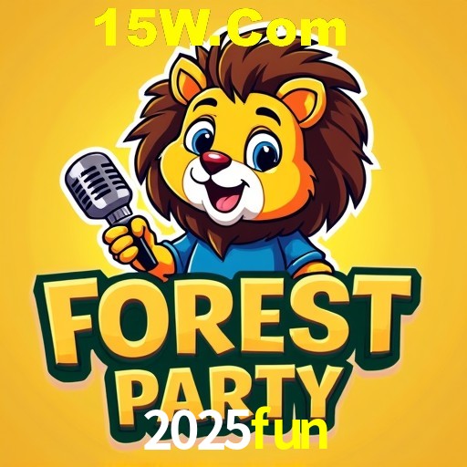 Estratégias Crash Games 2025fun