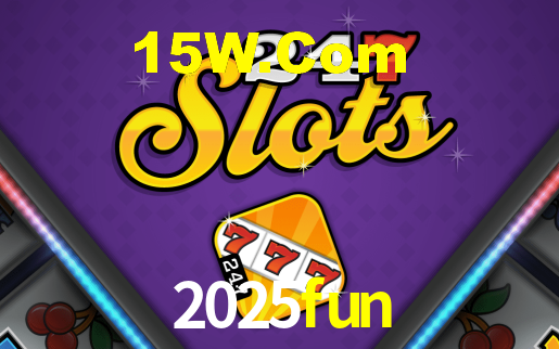 2025fun: A Experiência de Casino com Jogos de Mesa ao Vivo