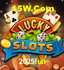 Promoções Sazonais 2025fun